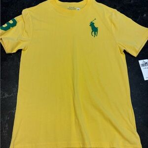 Polo Ralph Lauren NEW